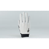 Men's Trail Gloves
