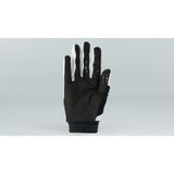 Men's Trail Gloves
