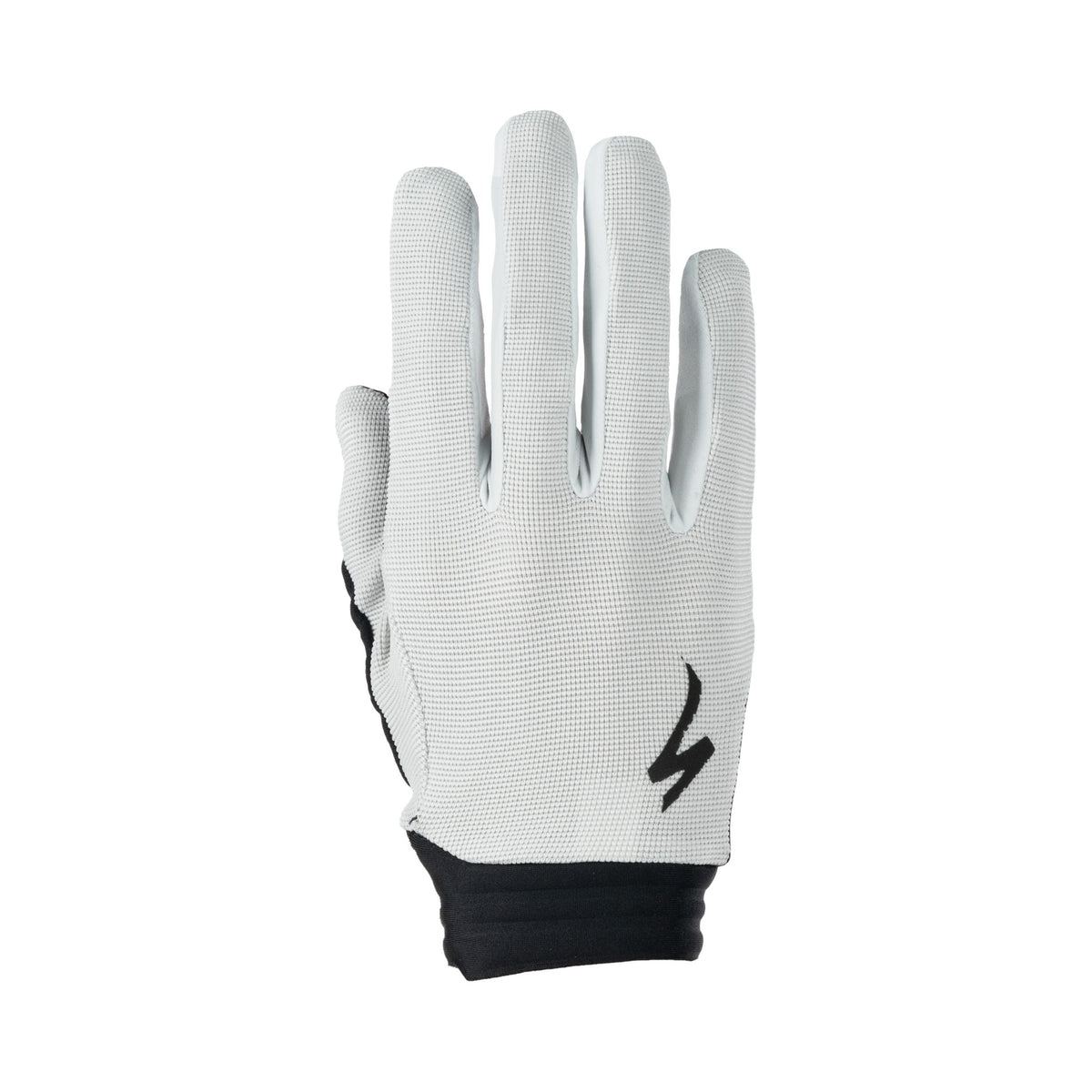 Men's Trail Gloves