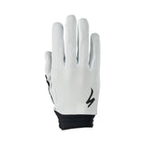 Men's Trail Gloves