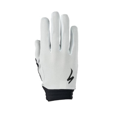 Men's Trail Gloves