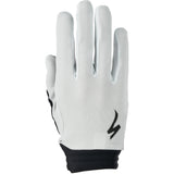 Men's Trail Gloves
