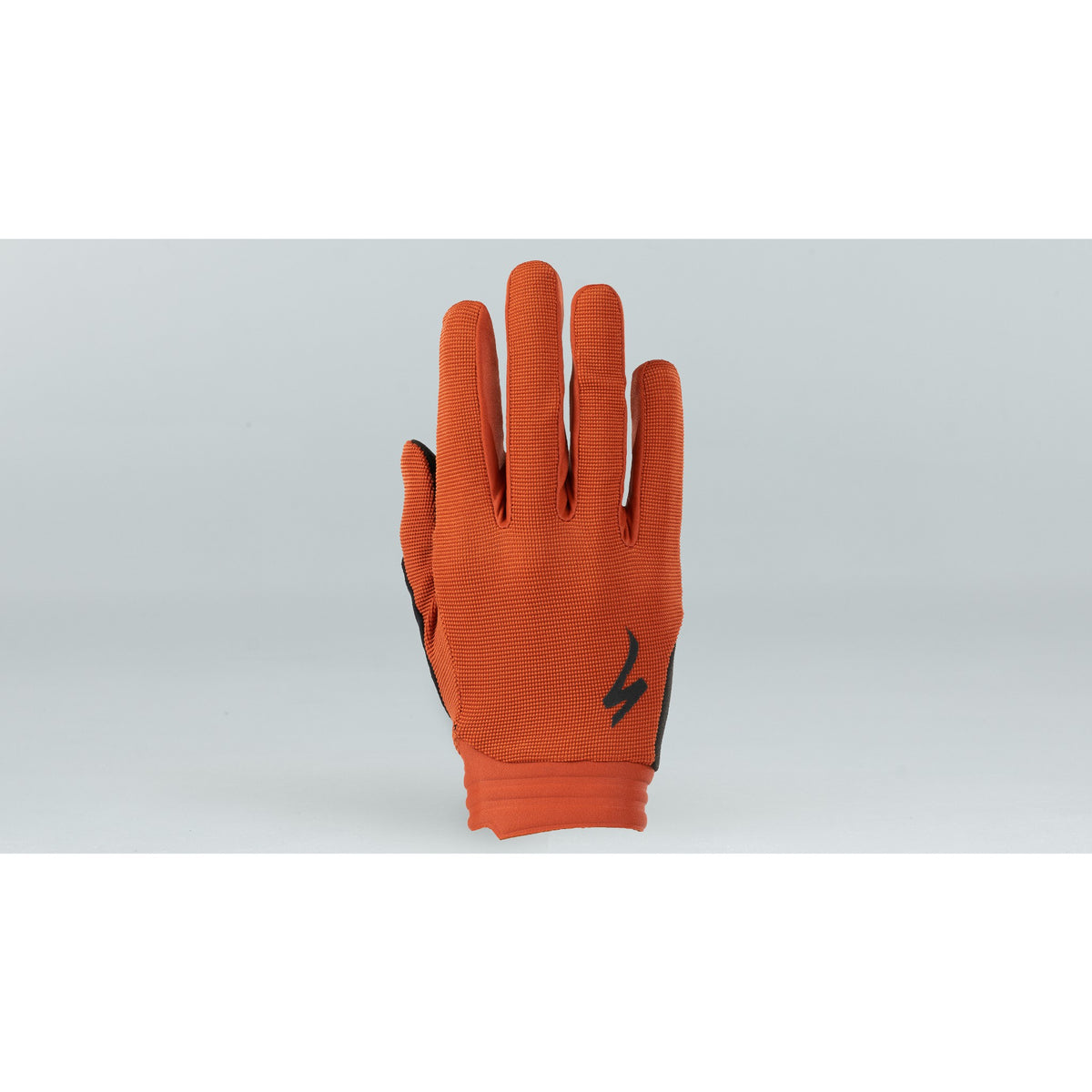 Men's Trail Gloves
