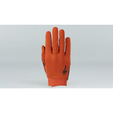 Men's Trail Gloves