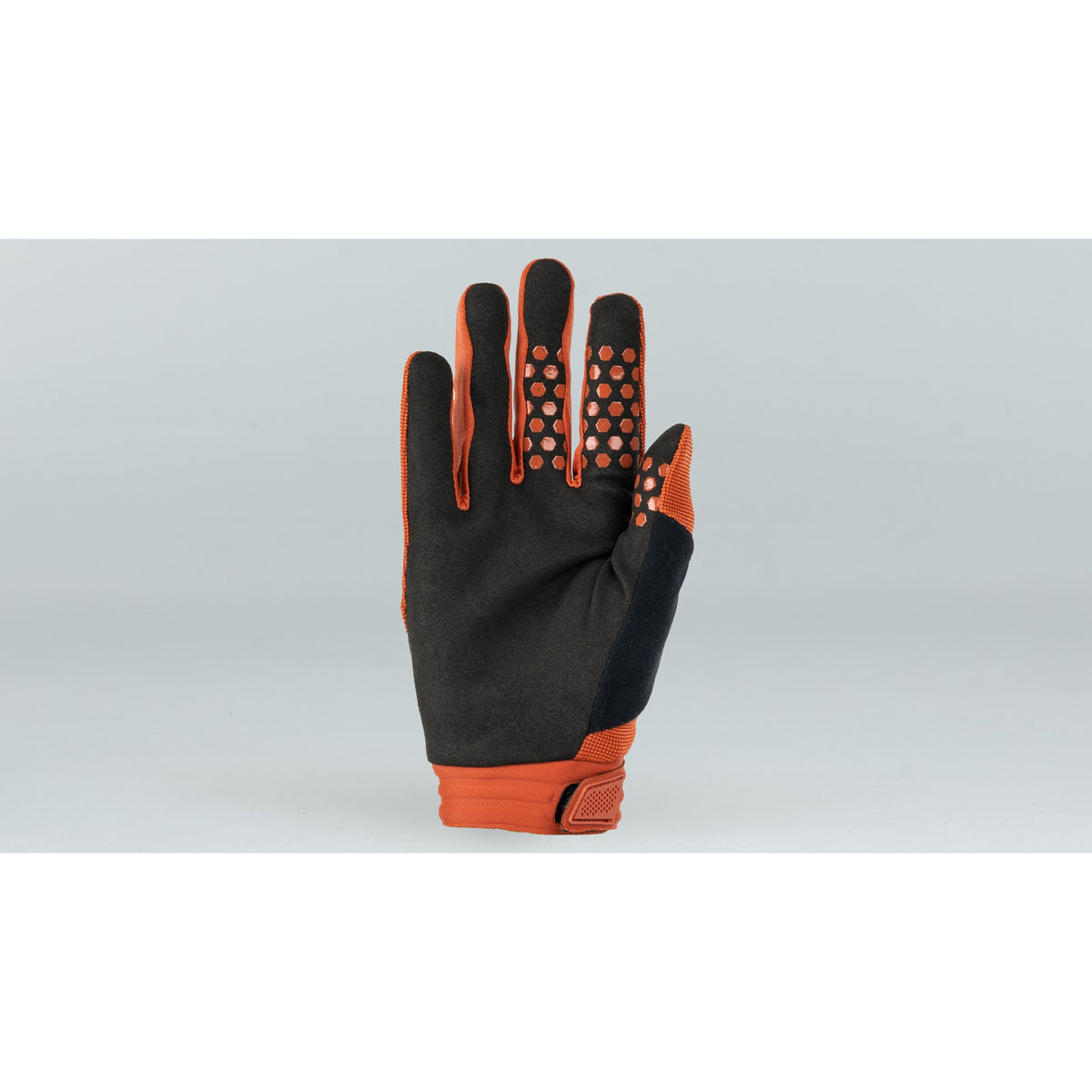 Men's Trail Gloves