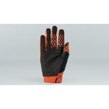 Men's Trail Gloves
