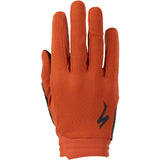 Men's Trail Gloves