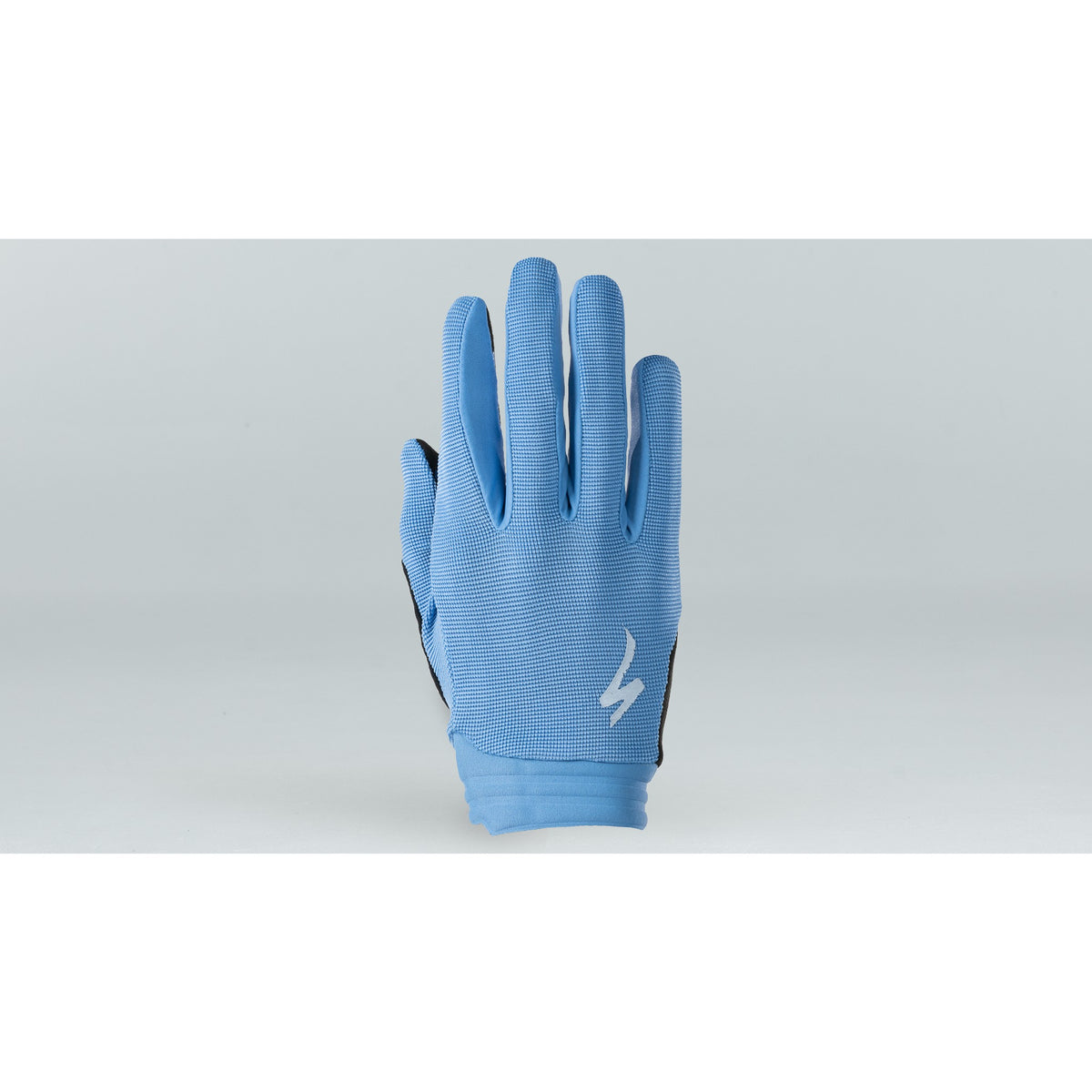 Men's Trail Gloves