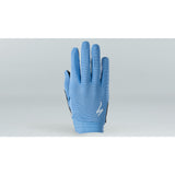 Men's Trail Gloves