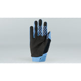 Men's Trail Gloves