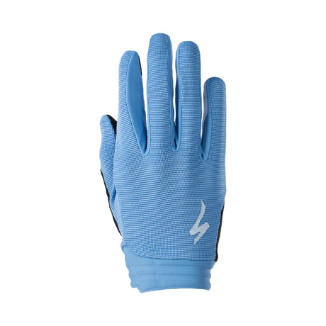 Men's Trail Gloves