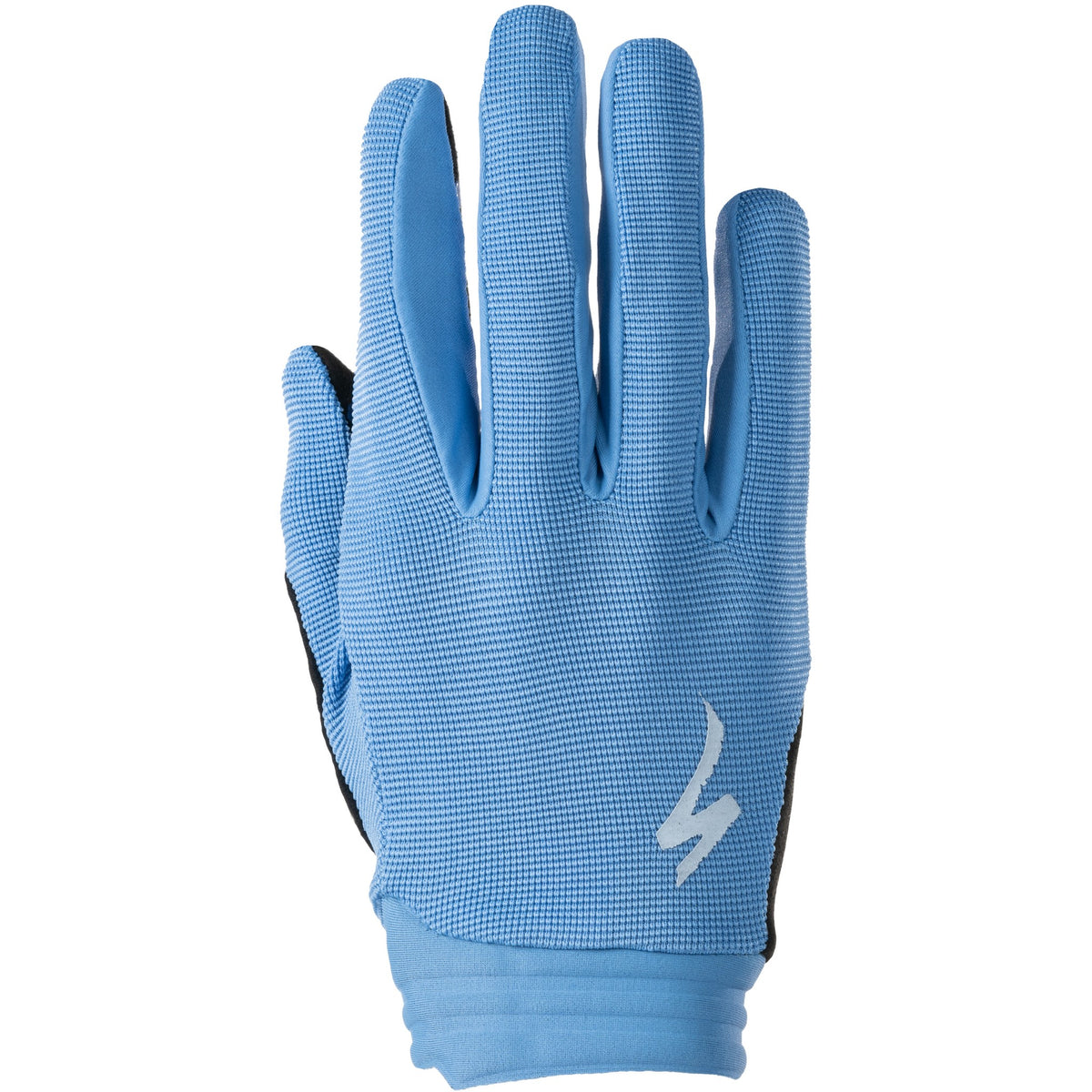 Men's Trail Gloves