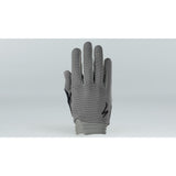 Men's Trail Gloves