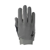Men's Trail Gloves