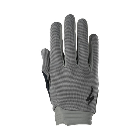 Men's Trail Gloves