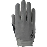 Men's Trail Gloves