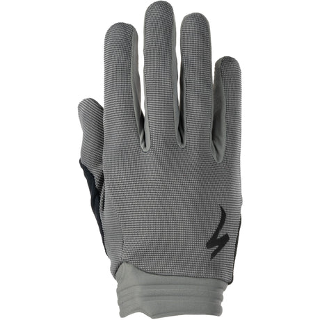 Men's Trail Gloves