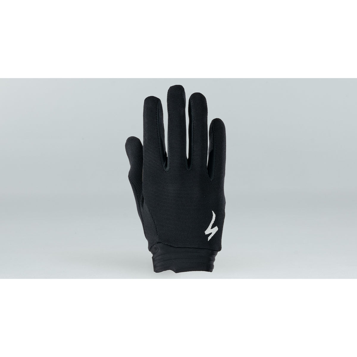 Specialized Women's Trail LF Cycling Gloves