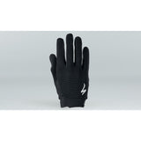 Specialized Women's Trail LF Cycling Gloves