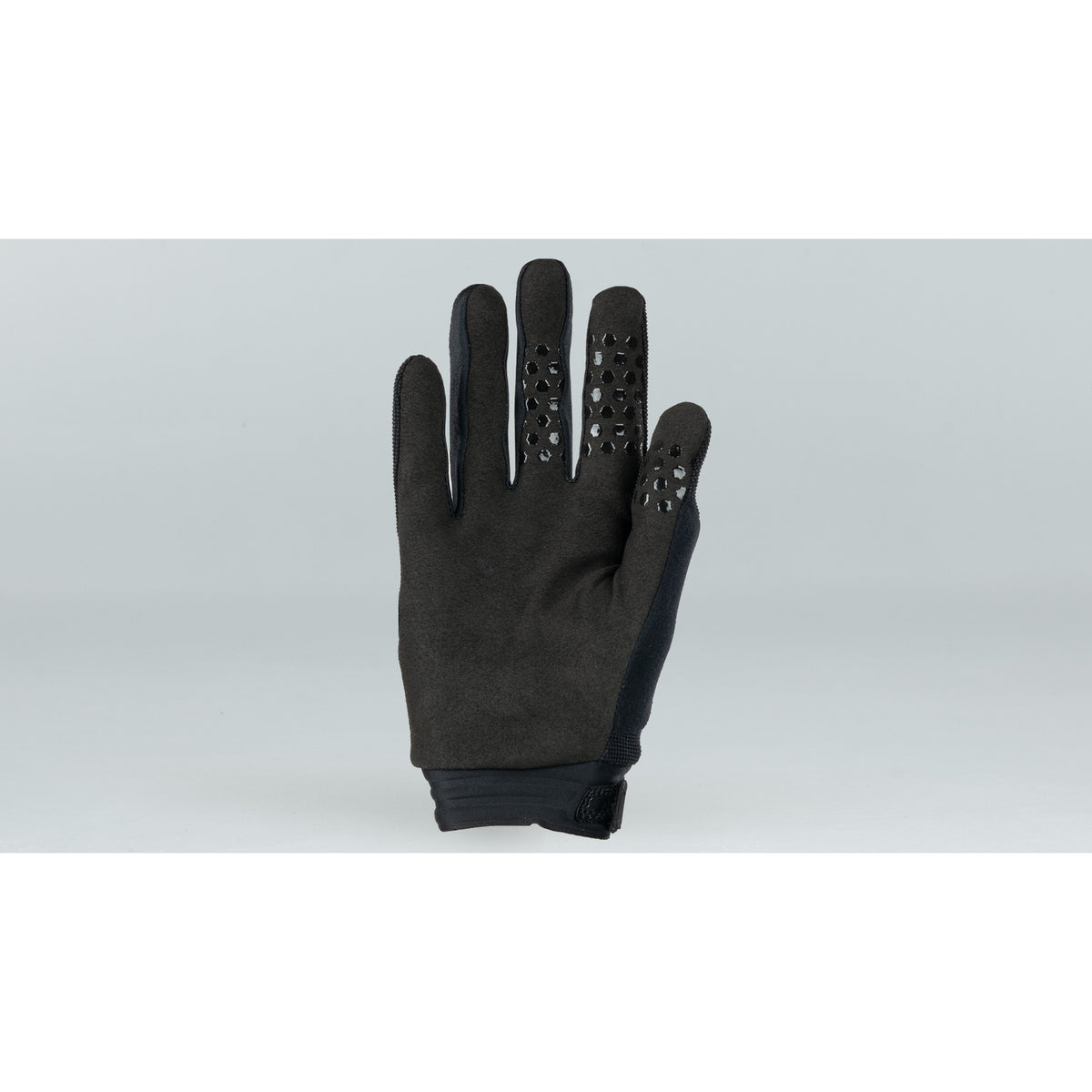 Specialized Women's Trail LF Cycling Gloves