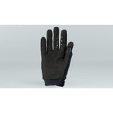 Specialized Women's Trail LF Cycling Gloves