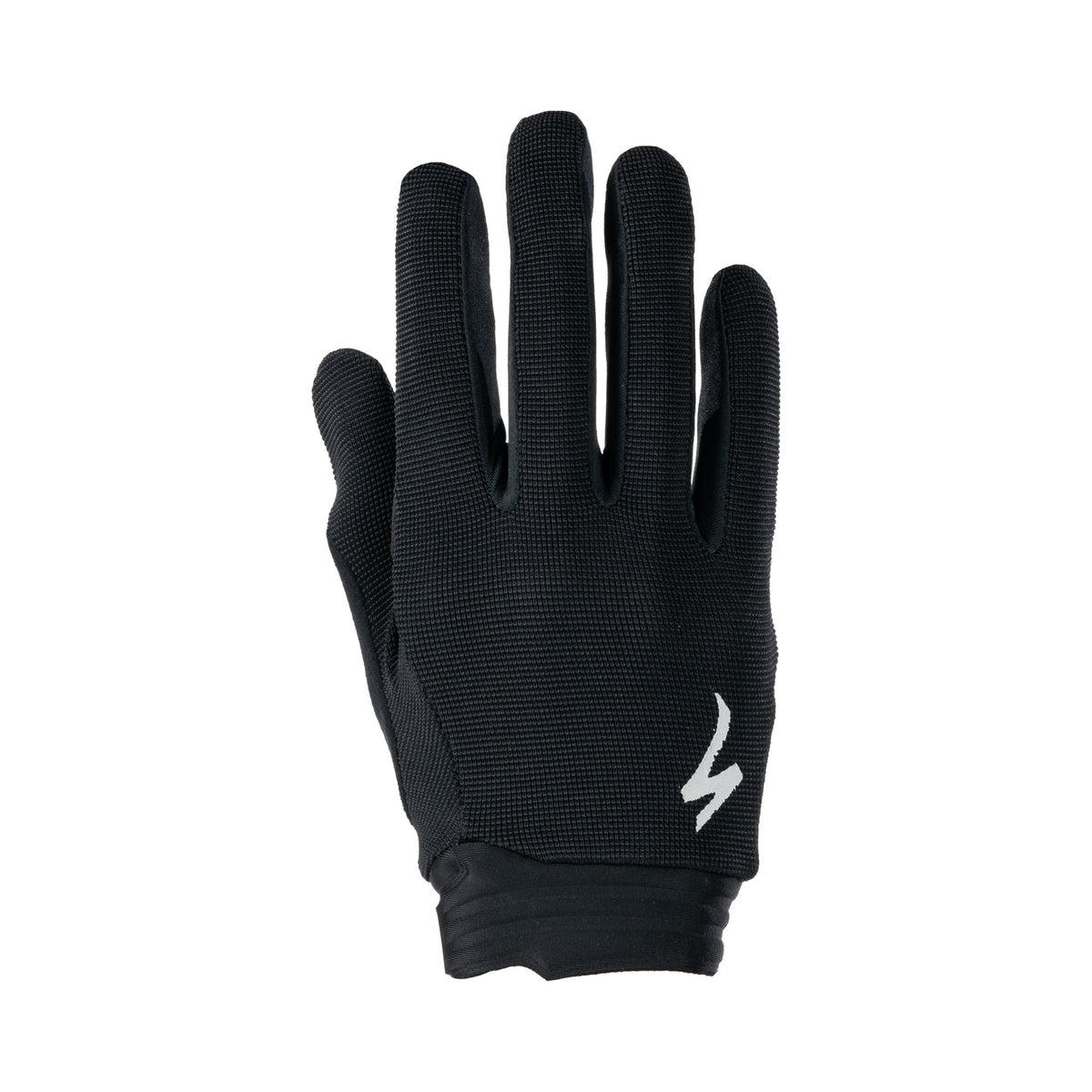 Specialized Women's Trail LF Cycling Gloves