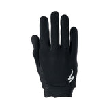 Specialized Women's Trail LF Cycling Gloves
