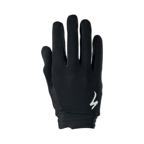 Specialized Women's Trail LF Cycling Gloves