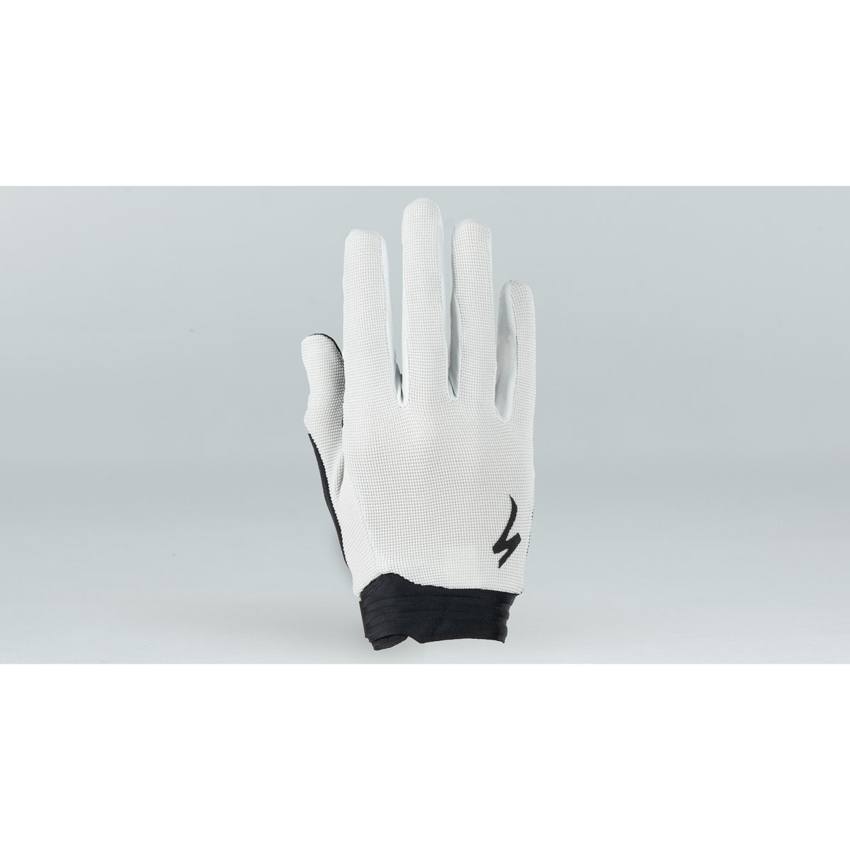 Specialized Women's Trail LF Cycling Gloves