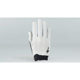 Specialized Women's Trail LF Cycling Gloves