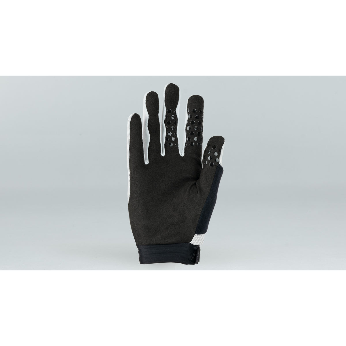 Specialized Women's Trail LF Cycling Gloves