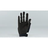 Specialized Women's Trail LF Cycling Gloves