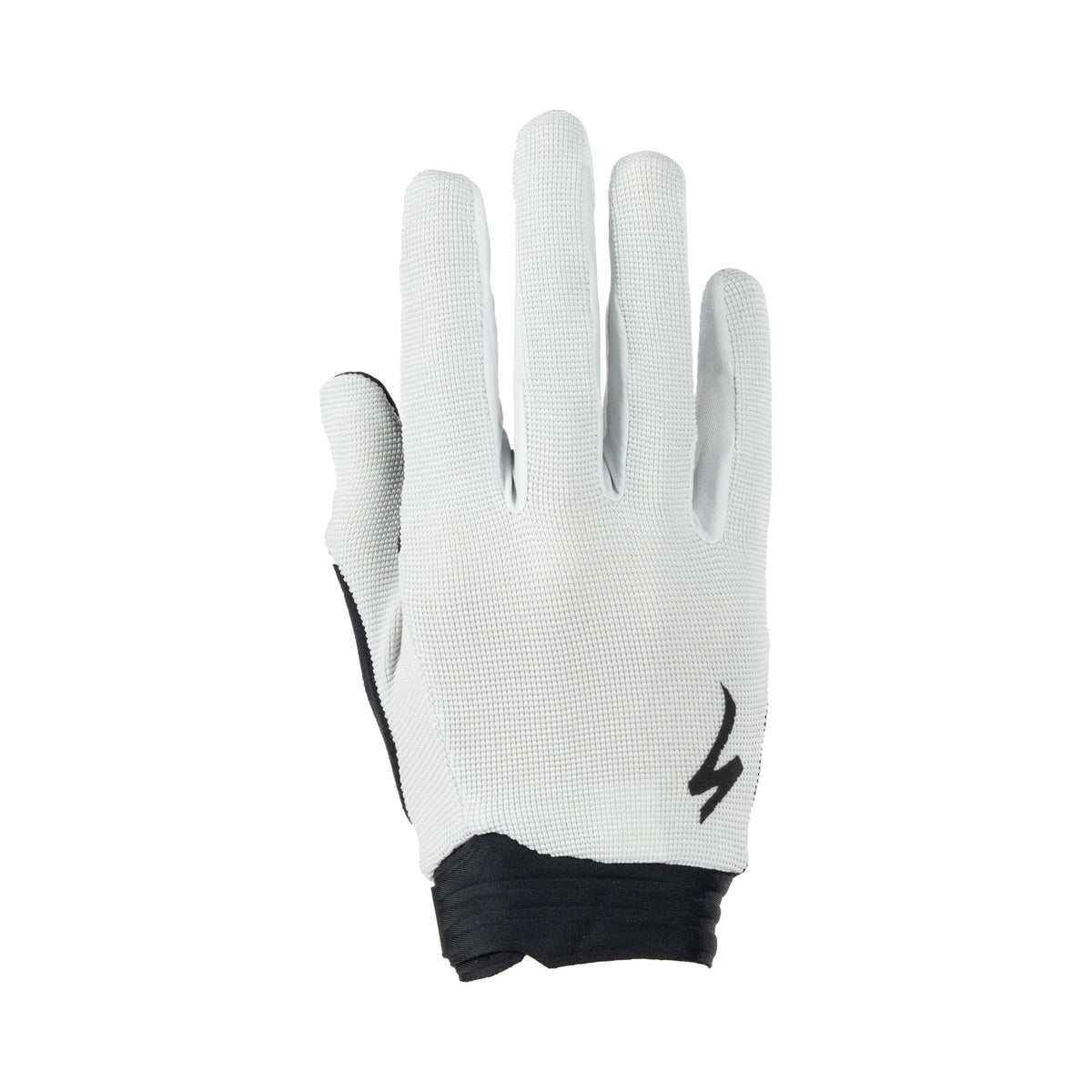 Specialized Women's Trail LF Cycling Gloves