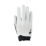 Specialized Women's Trail LF Cycling Gloves