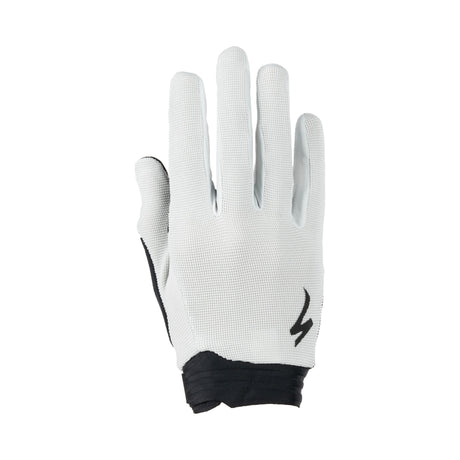 Specialized Women's Trail LF Cycling Gloves