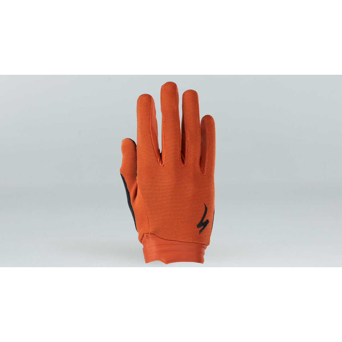 Specialized Women's Trail LF Cycling Gloves