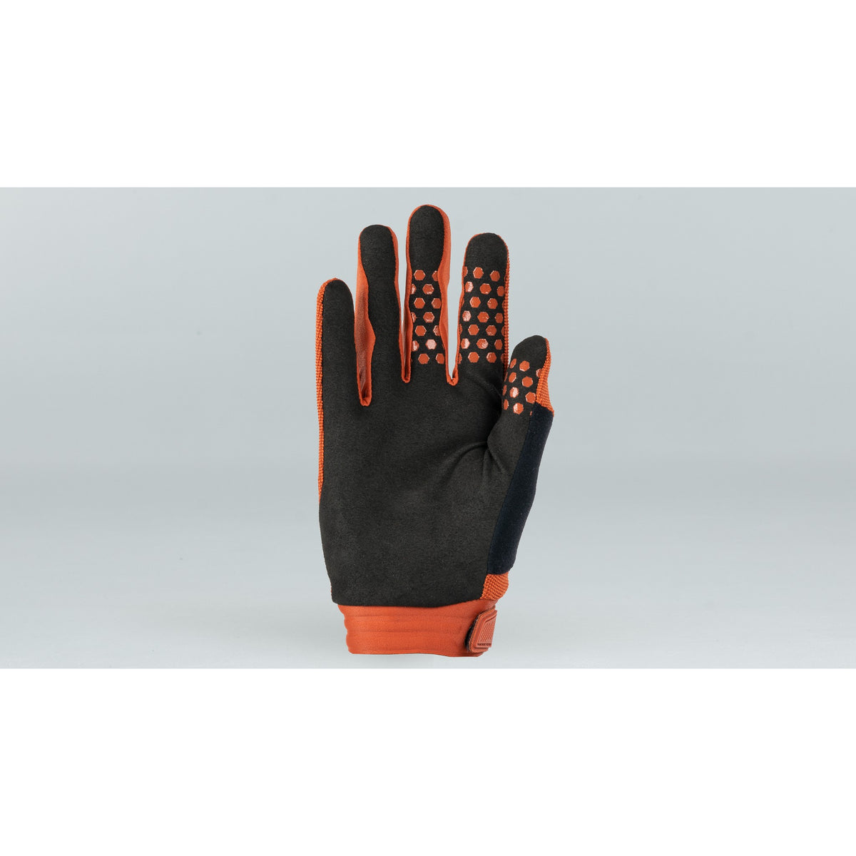 Specialized Women's Trail LF Cycling Gloves