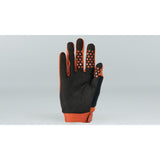 Specialized Women's Trail LF Cycling Gloves