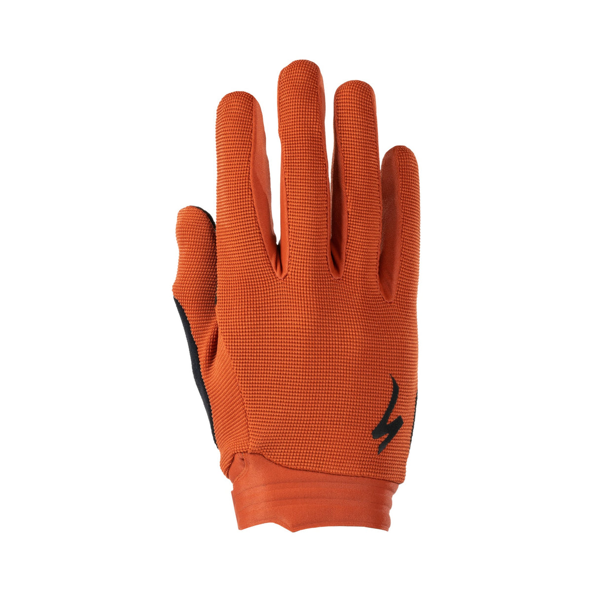Specialized Women's Trail LF Cycling Gloves