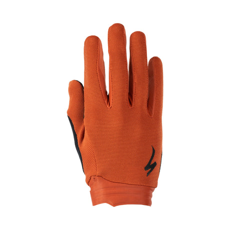 Specialized Women's Trail LF Cycling Gloves