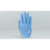 Specialized Women's Trail LF Cycling Gloves