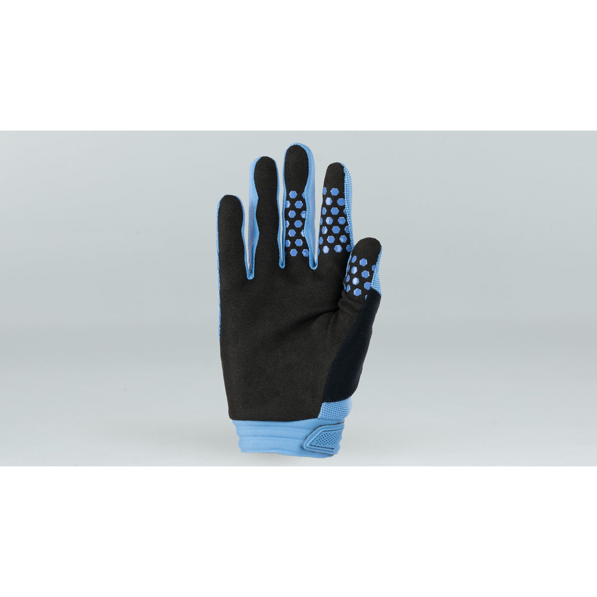 Specialized Women's Trail LF Cycling Gloves