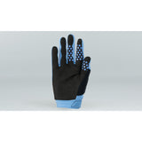 Specialized Women's Trail LF Cycling Gloves