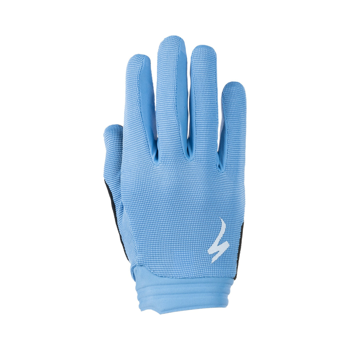 Specialized Women's Trail LF Cycling Gloves