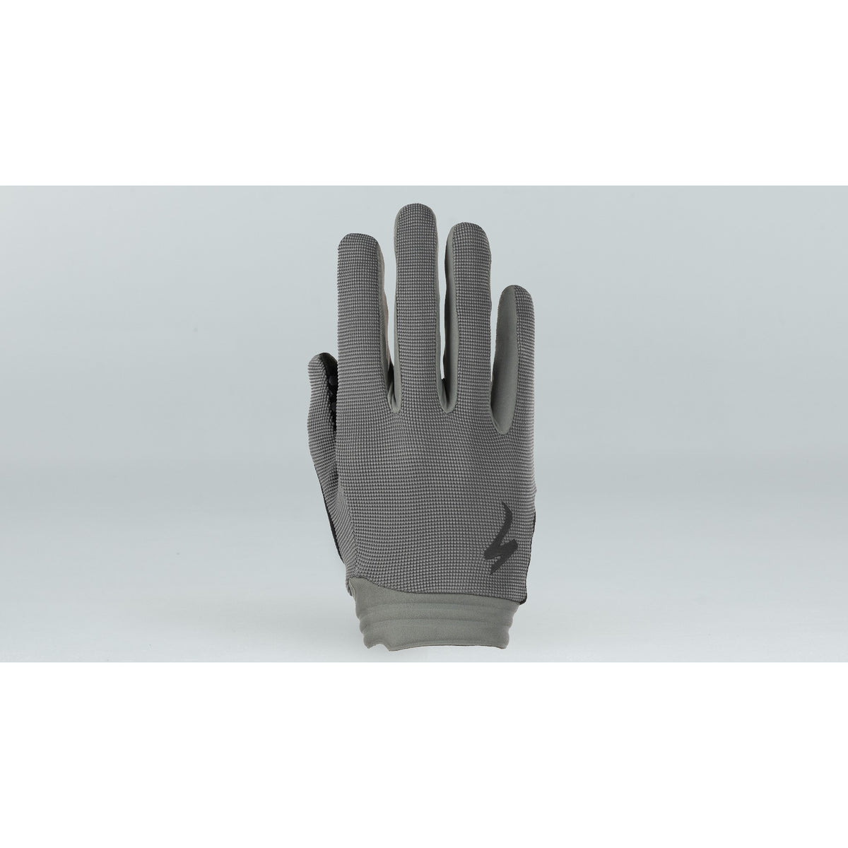 Specialized Women's Trail LF Cycling Gloves
