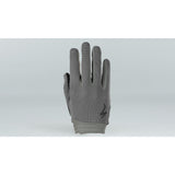 Specialized Women's Trail LF Cycling Gloves