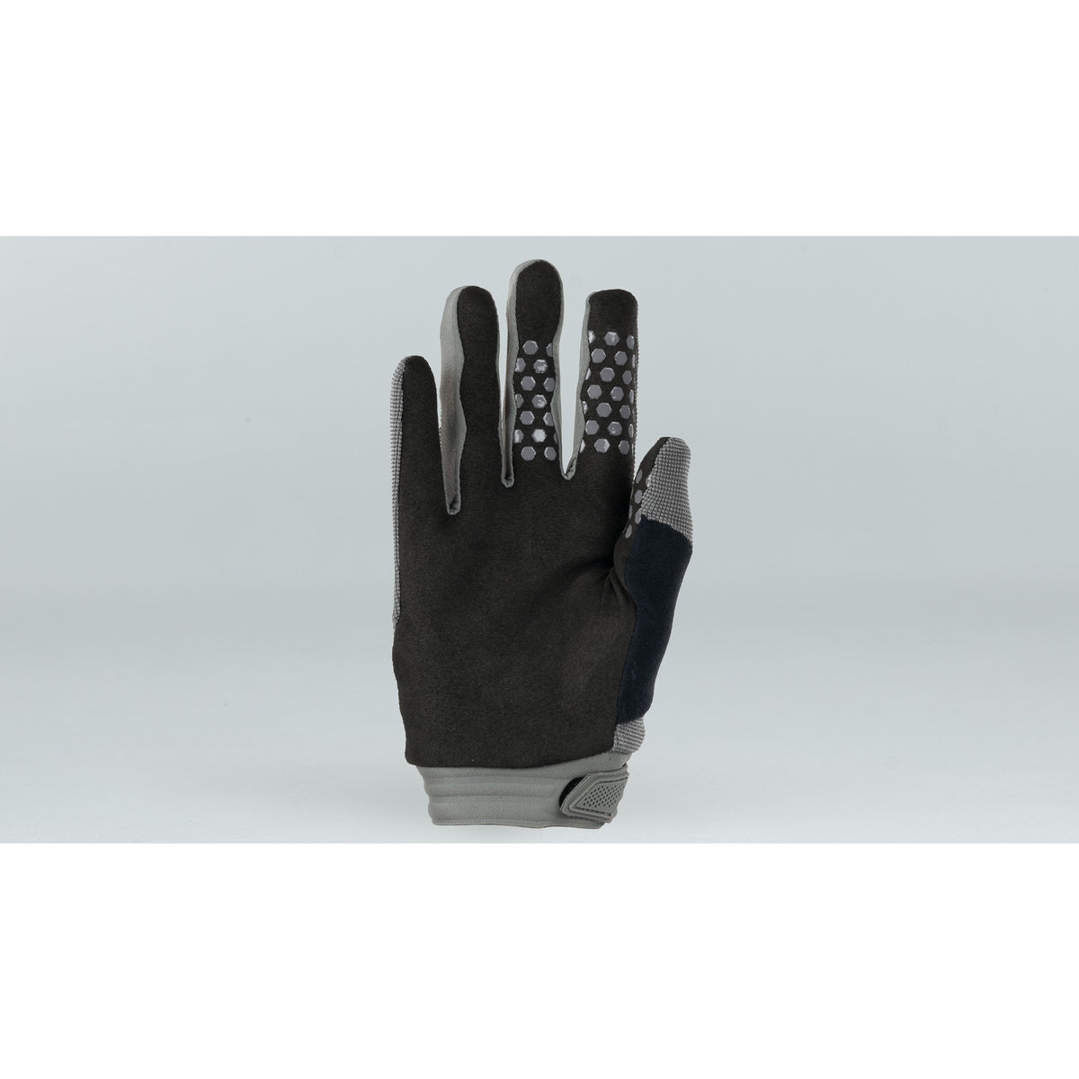 Specialized Women's Trail LF Cycling Gloves