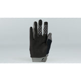 Specialized Women's Trail LF Cycling Gloves