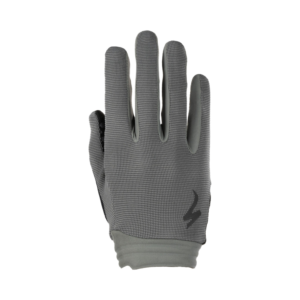 Specialized Women's Trail LF Cycling Gloves