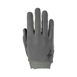 Specialized Women's Trail LF Cycling Gloves